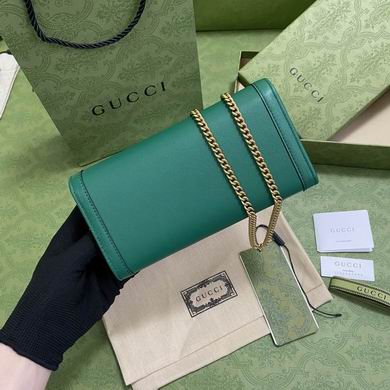 GGCC-Bags - Strap Story - 1318