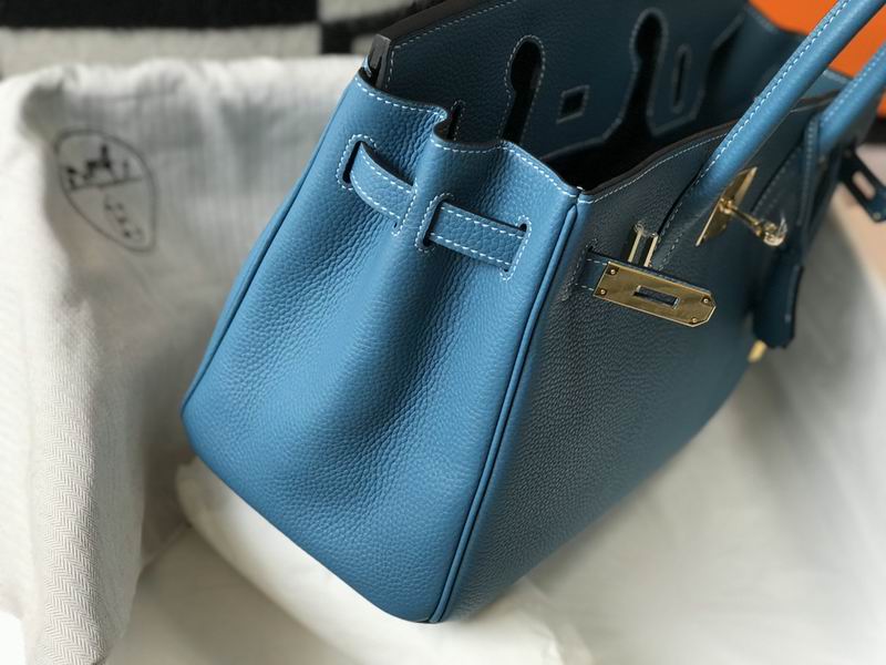HMSM-Bags - Strap Story - 086