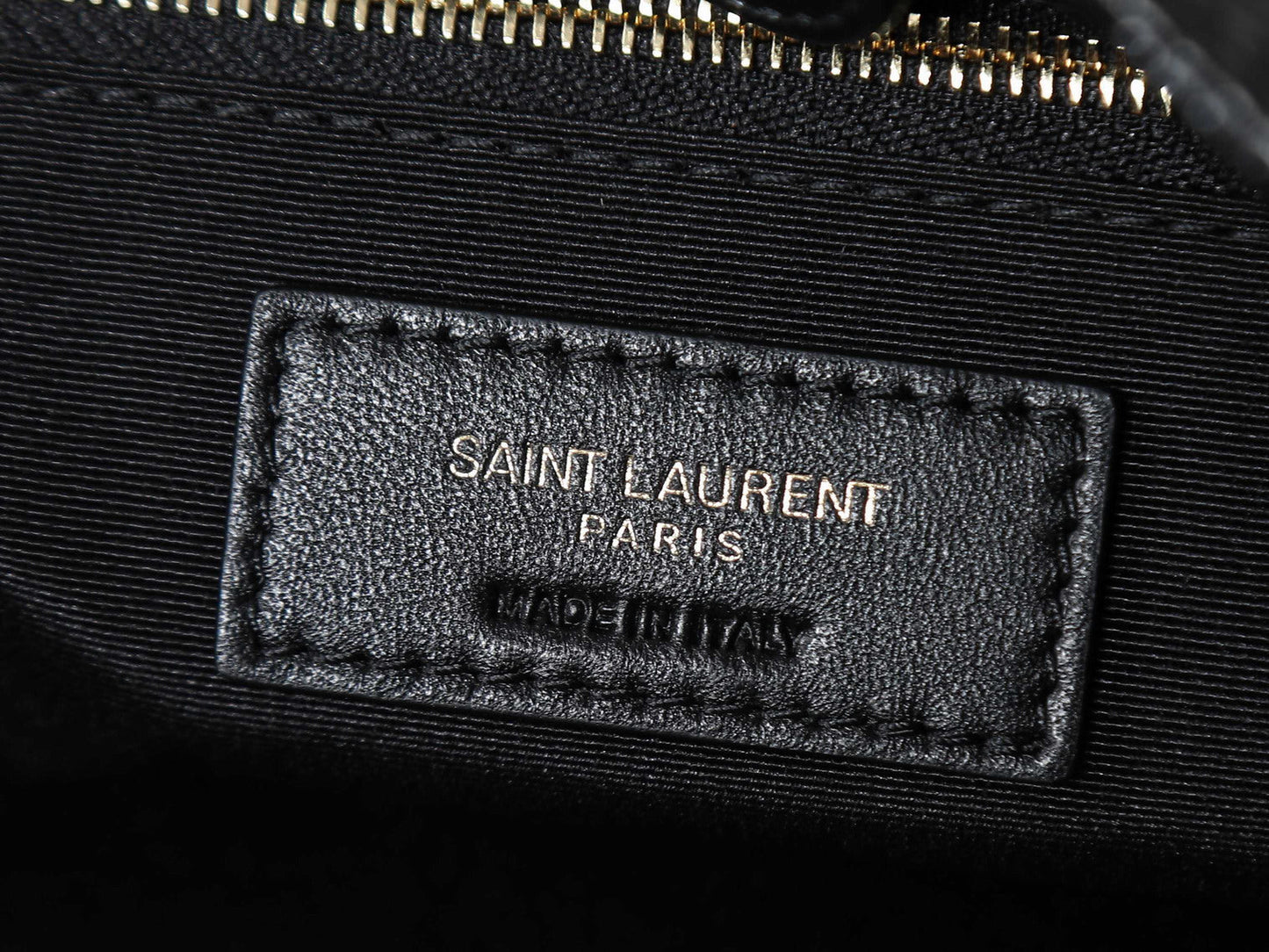 LSY-Bags - Strap Story - 914