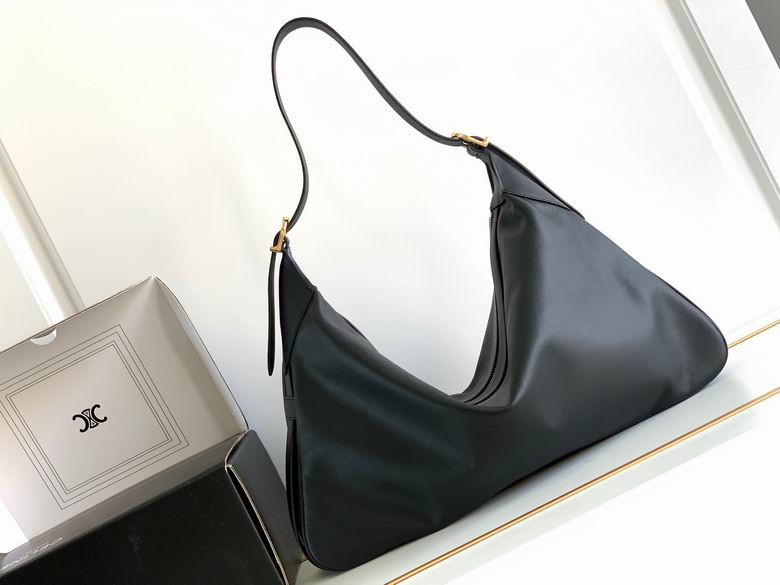 CLNE-Bags - Strap Story - 894