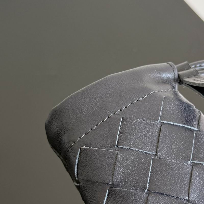 BTVA-Bags - Strap Story - 541