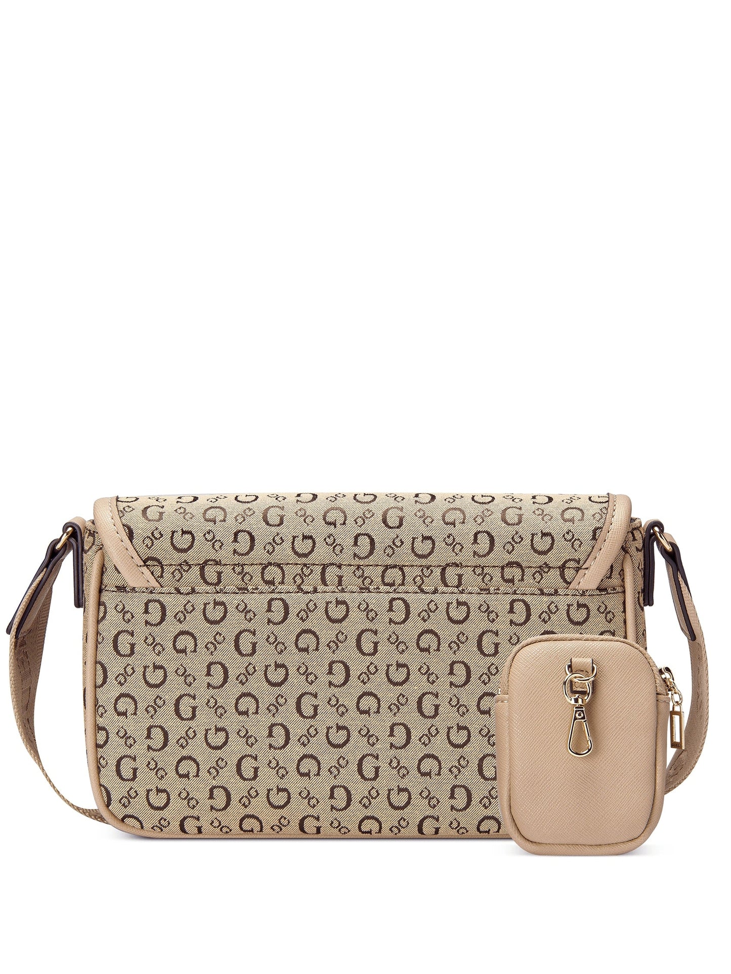StrapStory - Crossbody 1095