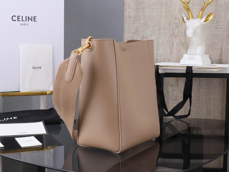 CLNE-Bags - Strap Story - 207