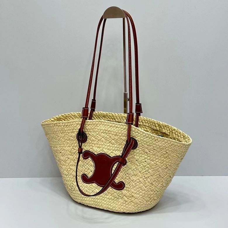 CLNE-Bags - Strap Story - 237