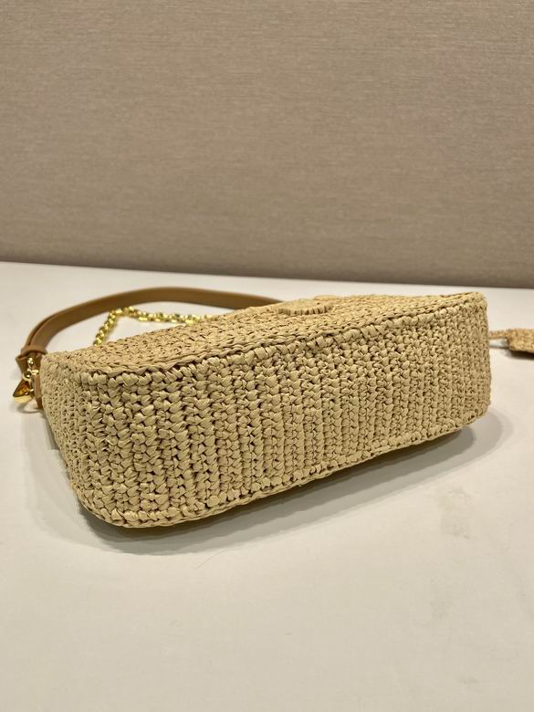 PRD-Bags - SheCary - 923