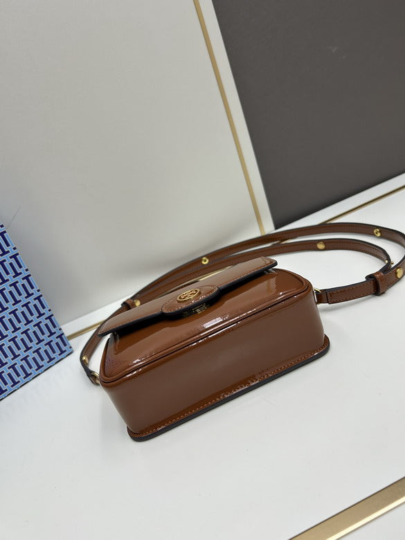 TOBR-Bags - Strap Story - 192