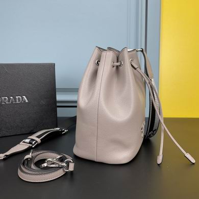 PRD-Bags - SheCary - 181