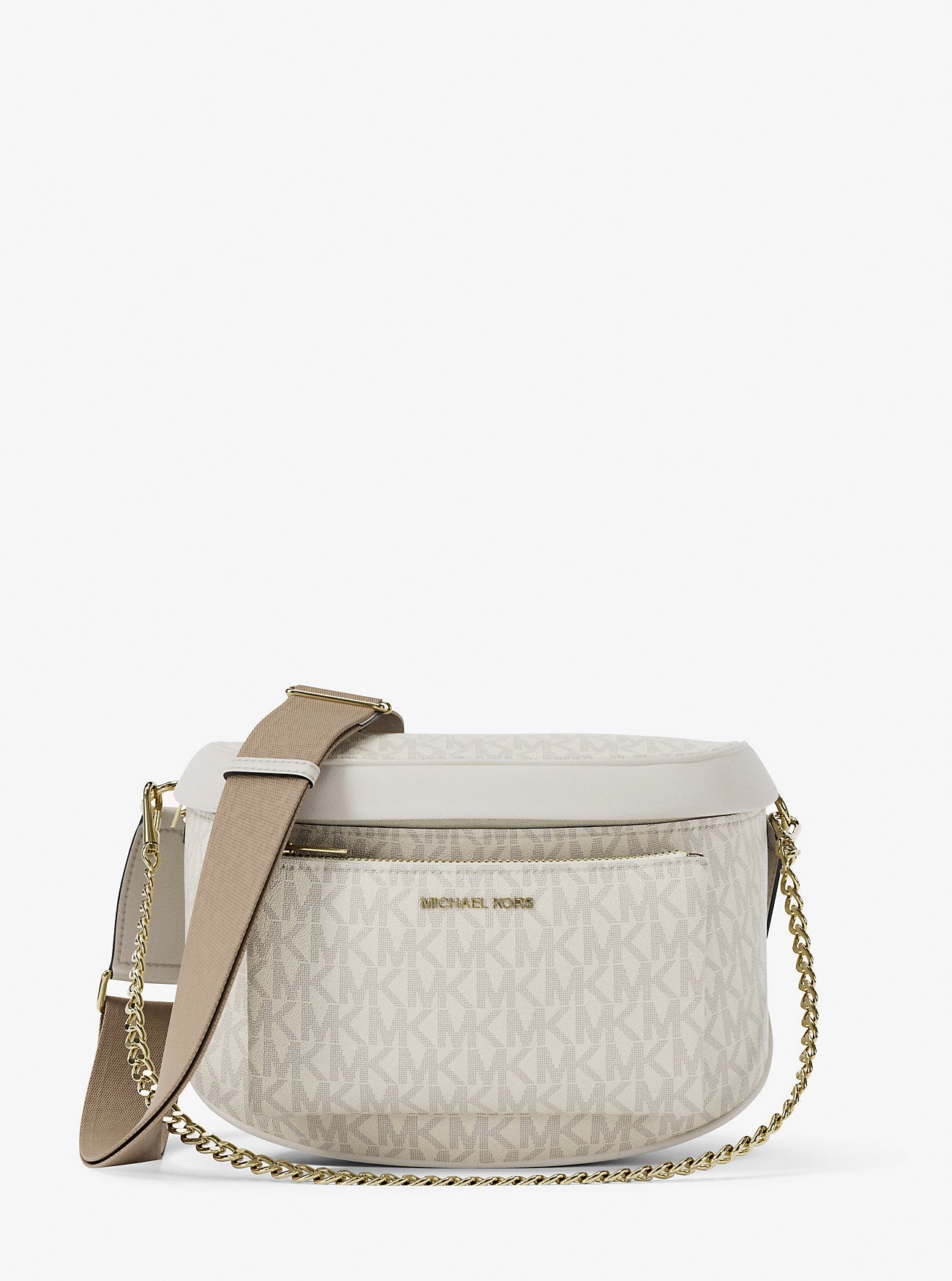 StrapStory - Crossbody 1201