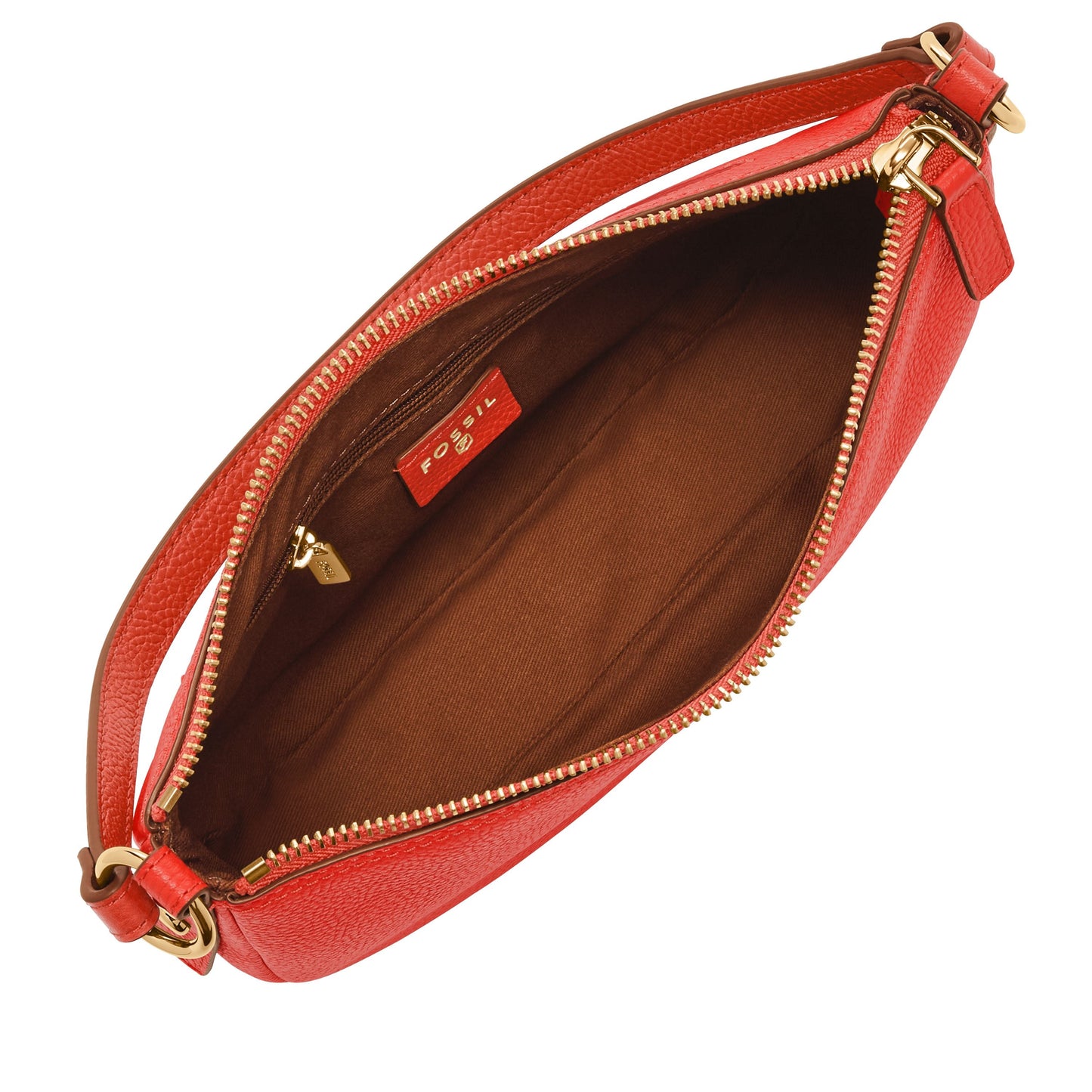 StrapStory - Crossbody 3085