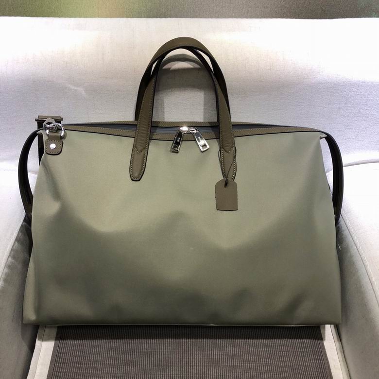 FDNI-Bags - Strap Story - 395