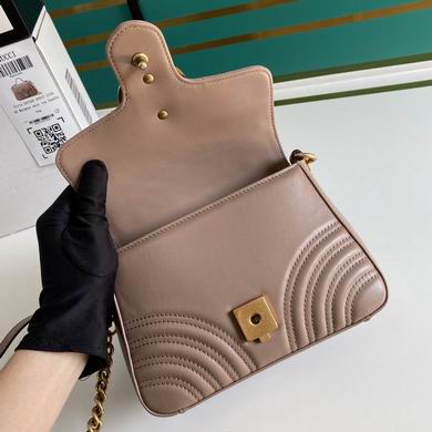 GGCC-Bags - Strap Story - 095