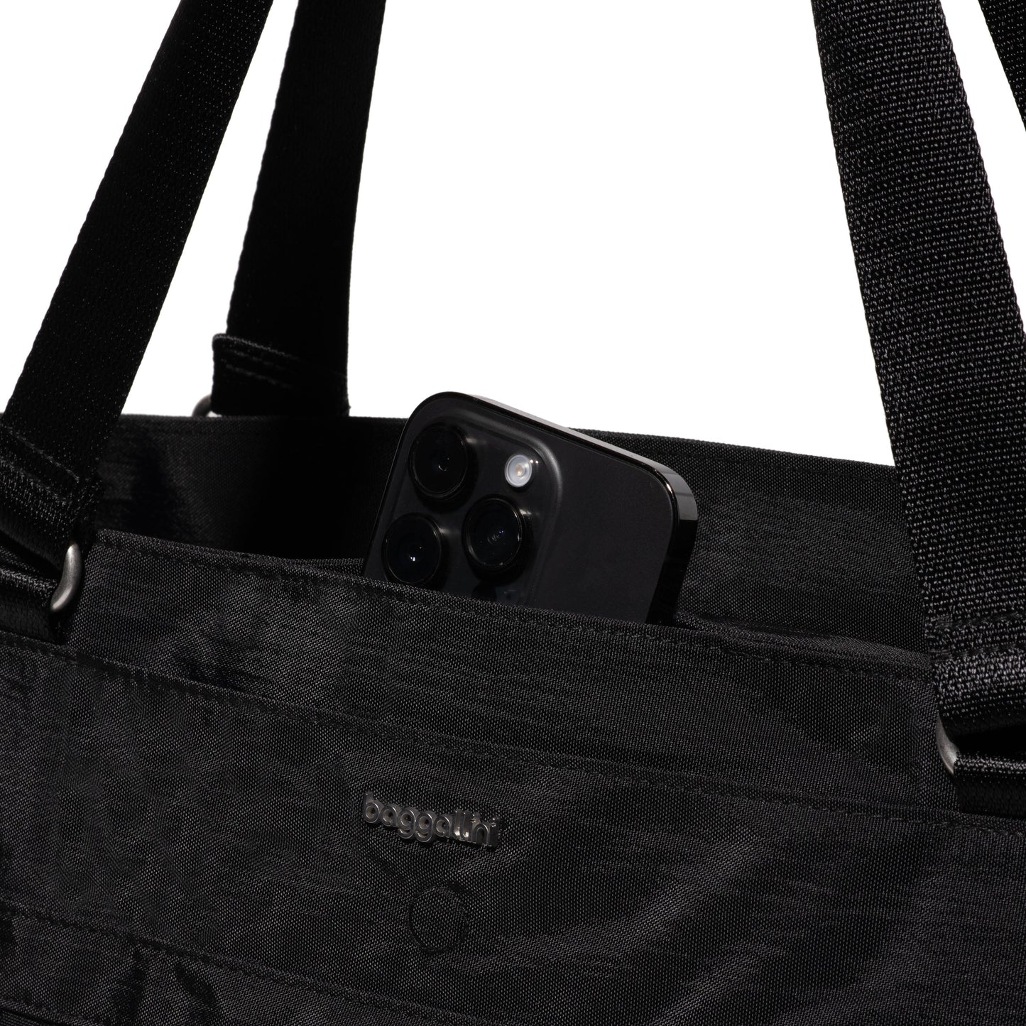 StrapStory - Crossbody 3678