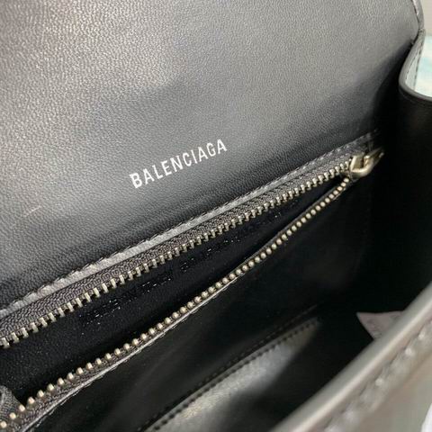 BLGA-Bags - Strap Story - 139