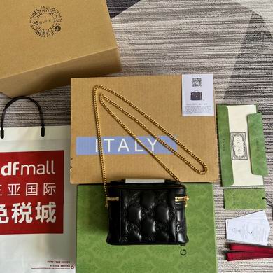 GGCC-Bags - Strap Story - 973