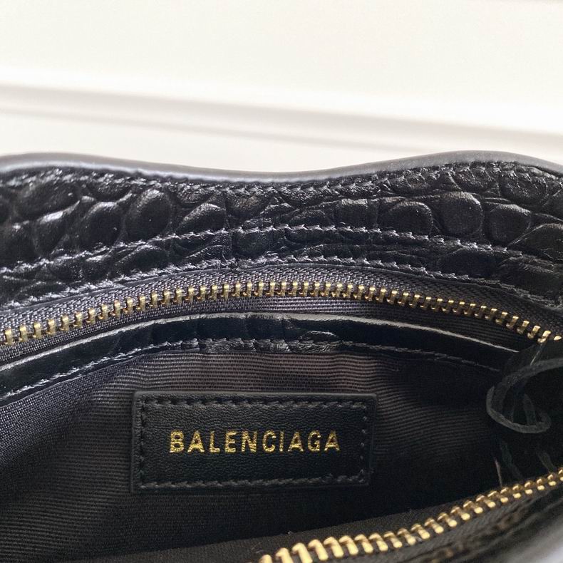 BLGA-Bags - Strap Story - 146