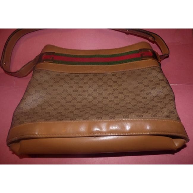 STRAPSTORY - GGC1 BAG - 1806
