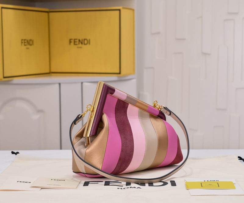 FDNI-Bags - Strap Story - 283