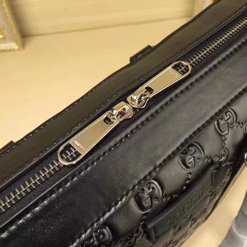 STRAPSTORY - GGC4 BAG - 241