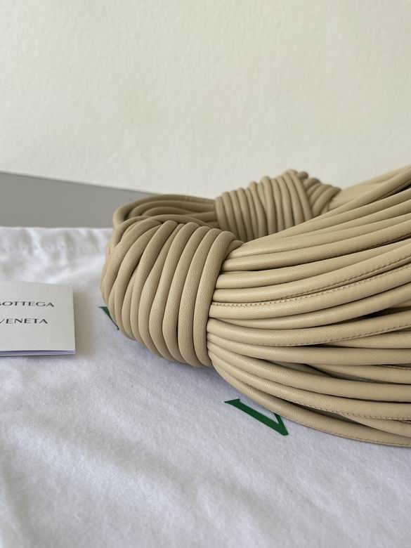 BTVA-Bags - Strap Story - 058