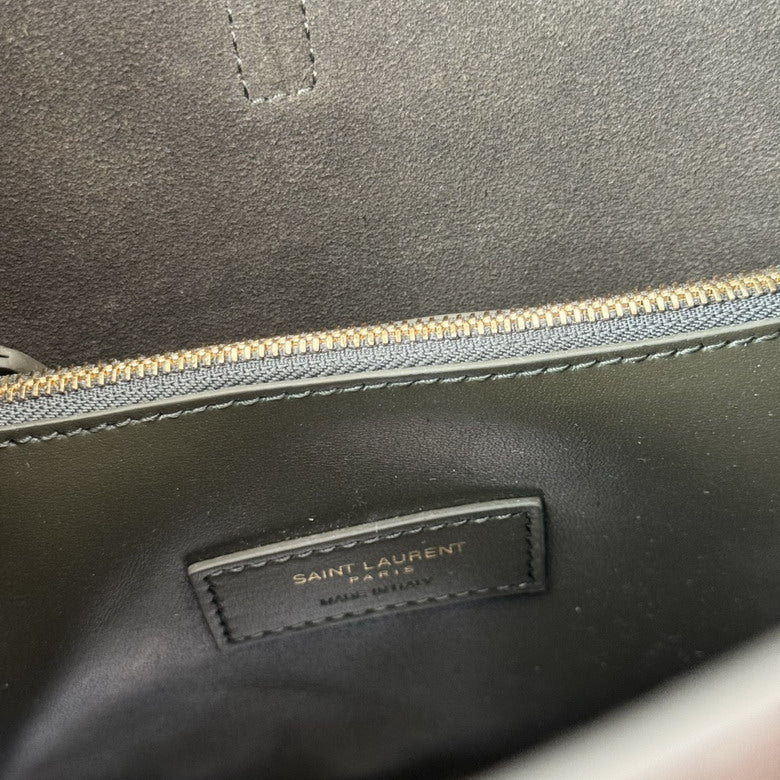 LSY-Bags - Strap Story - 476