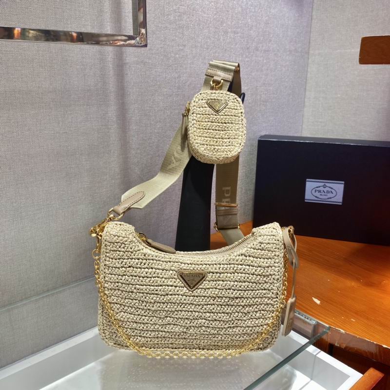 PRD-Bags - SheCary - 819