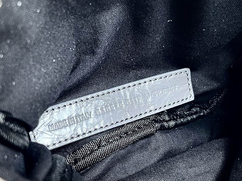 BLGA-Bags - Strap Story - 113
