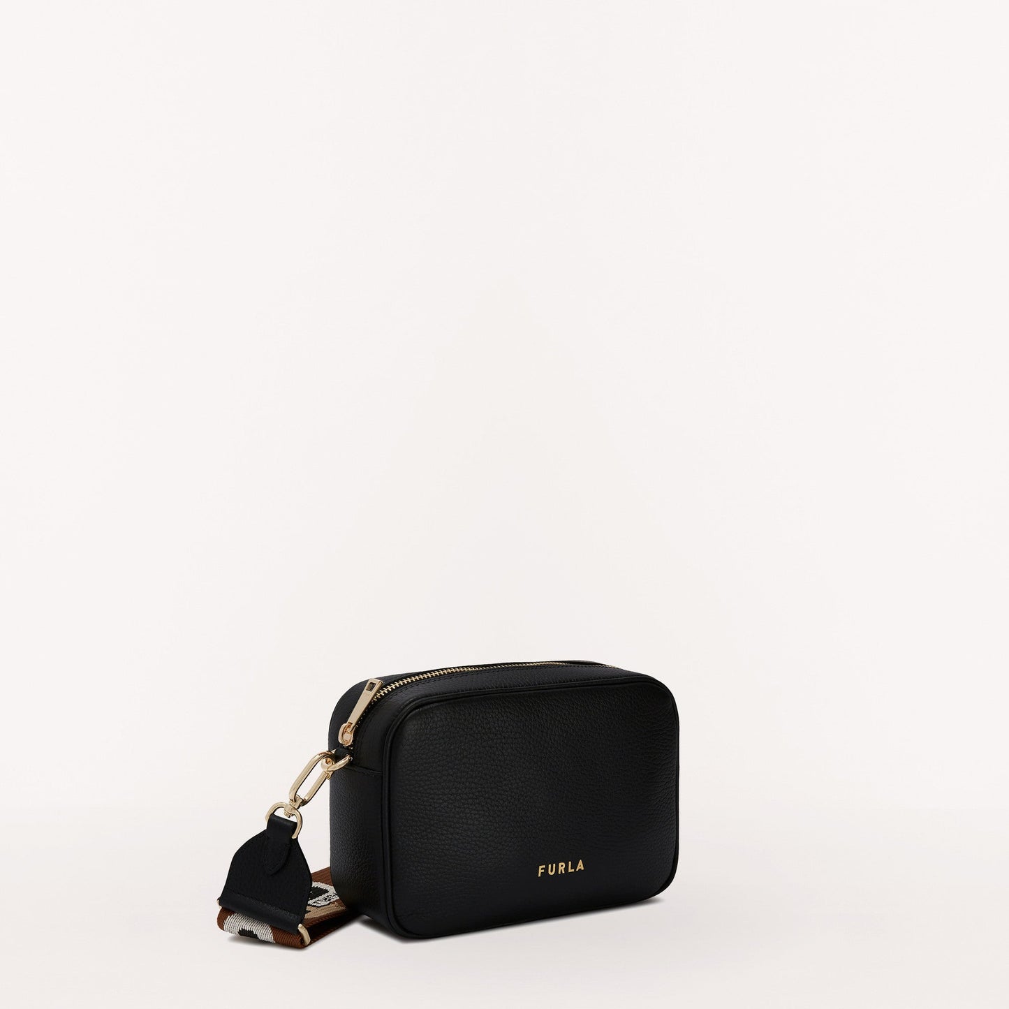 StrapStory - Crossbody 487