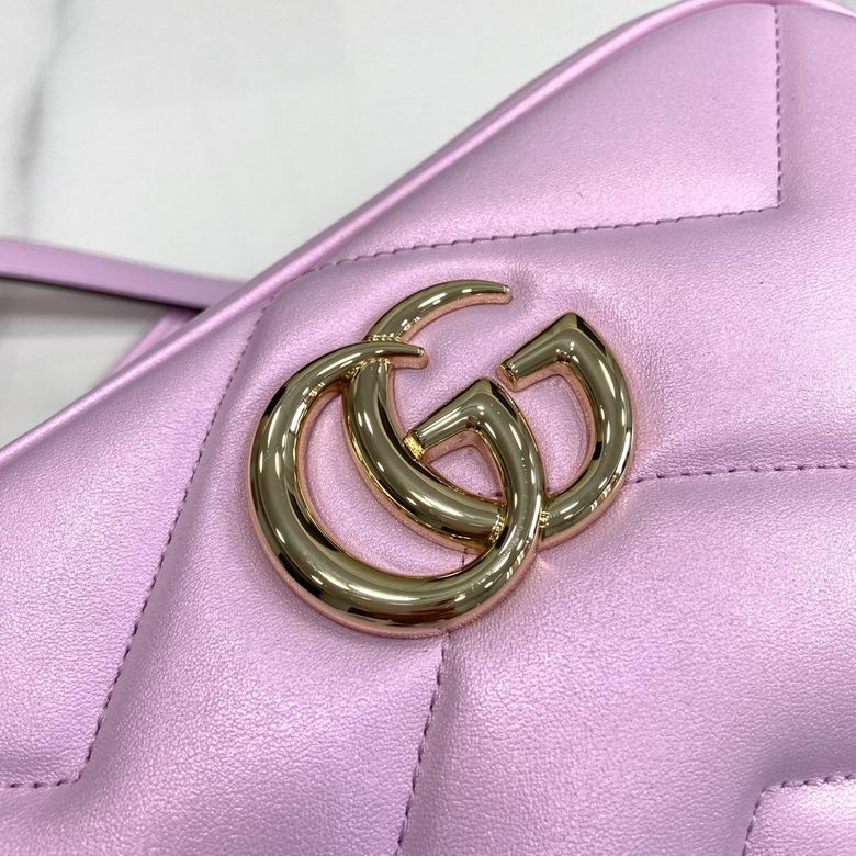 GGCC-Bags - Strap Story - 597