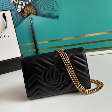 GGCC-Bags - Strap Story - 585