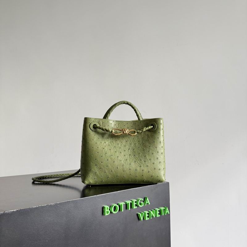 BTVA-Bags - Strap Story - 463