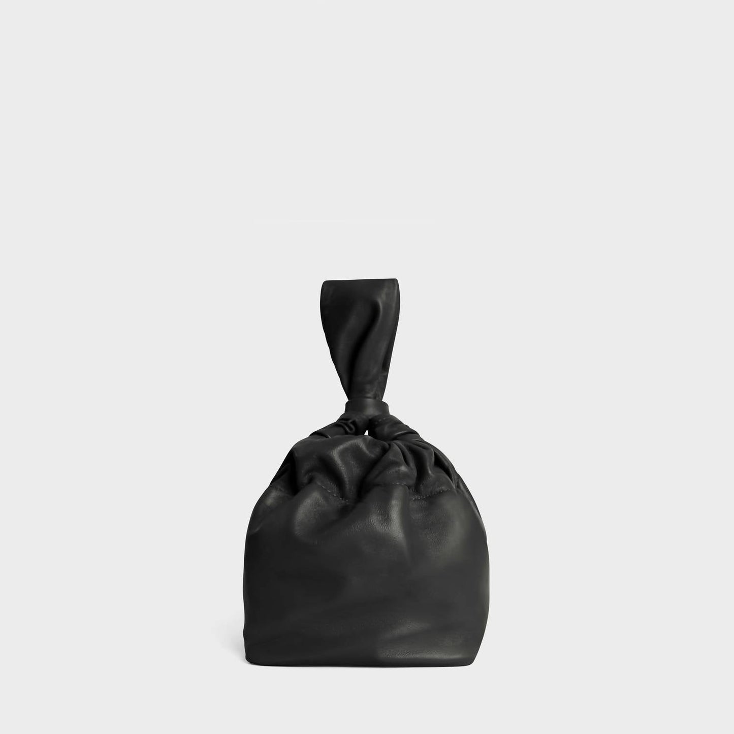 StrapStory - Crossbody 3180