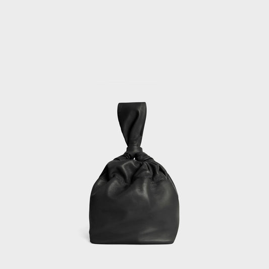 StrapStory - Crossbody 3180