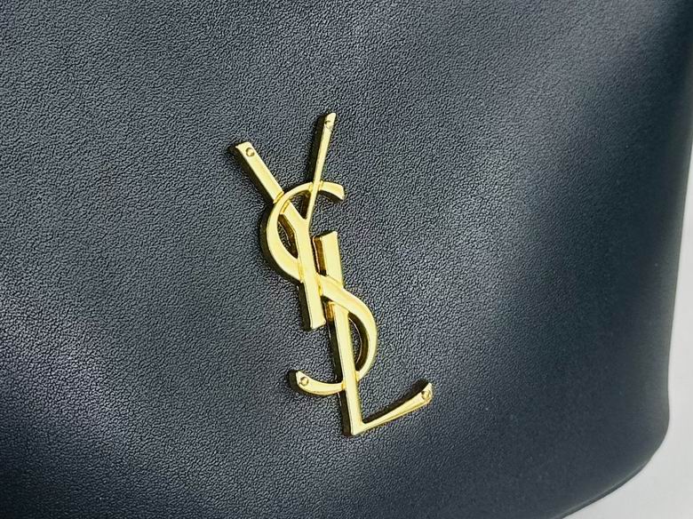 LSY-Bags - Strap Story - 183