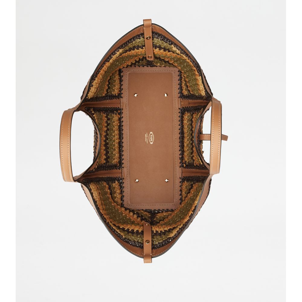 StrapStory - Crossbody 1796