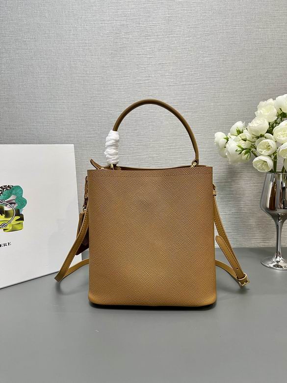 PRD-Bags - SheCary - 1290