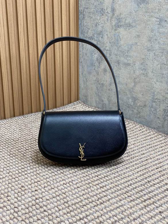LSY-Bags - Strap Story - 075
