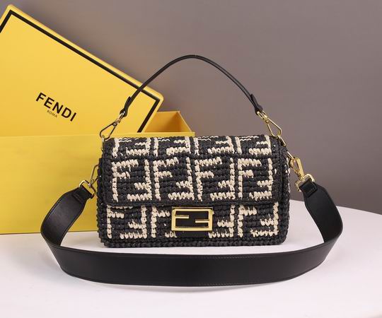 FDNI-Bags - Strap Story - 306