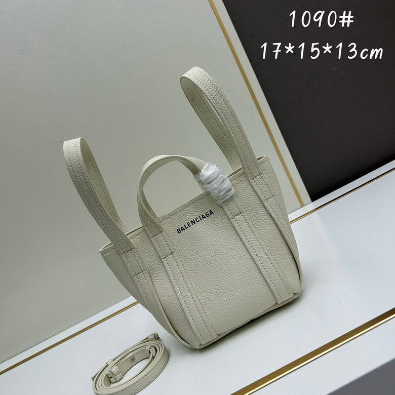 BLGA-Bags - Strap Story - 890