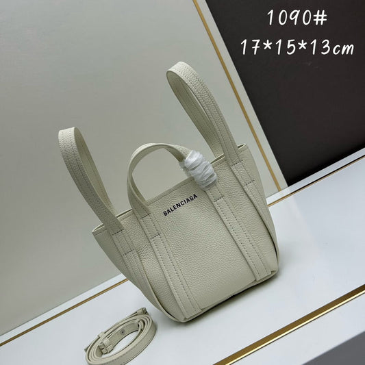 BLGA-Bags - Strap Story - 890