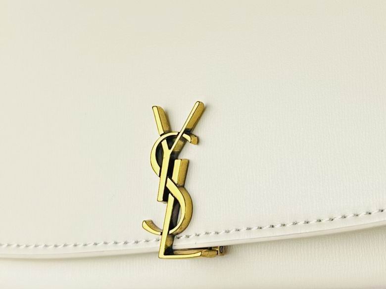 LSY-Bags - Strap Story - 182