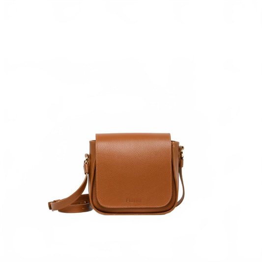StrapStory - Crossbody 3040