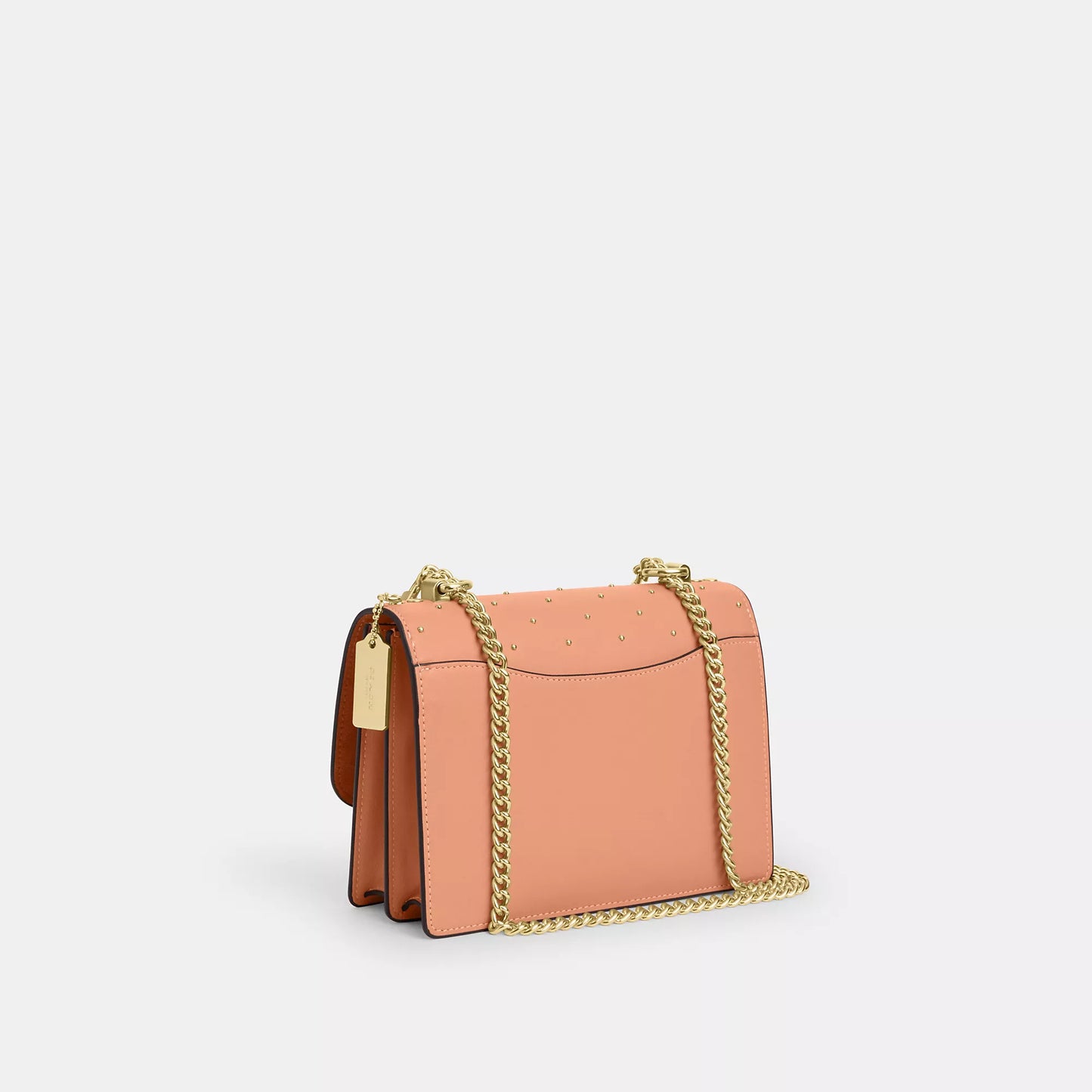 StrapStory - Crossbody 3168