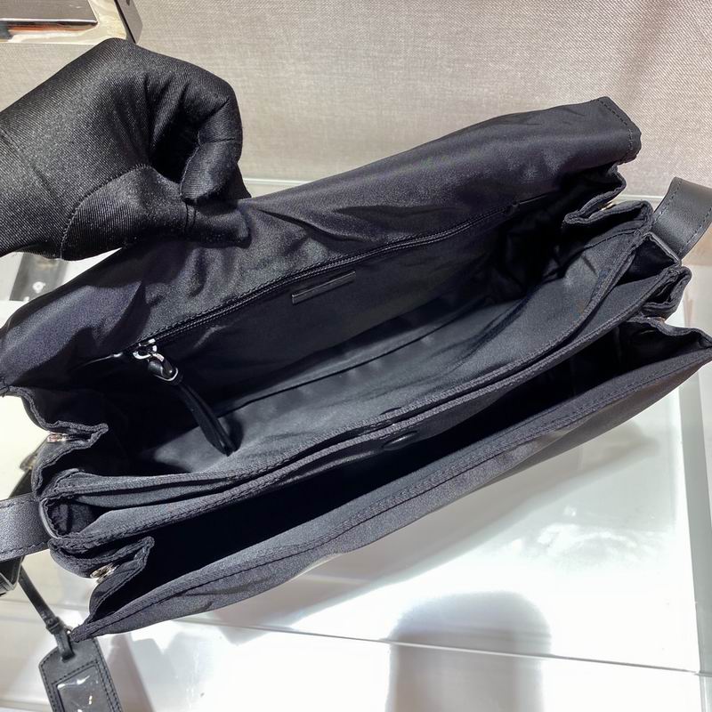PRD-Bags - SheCary - 553