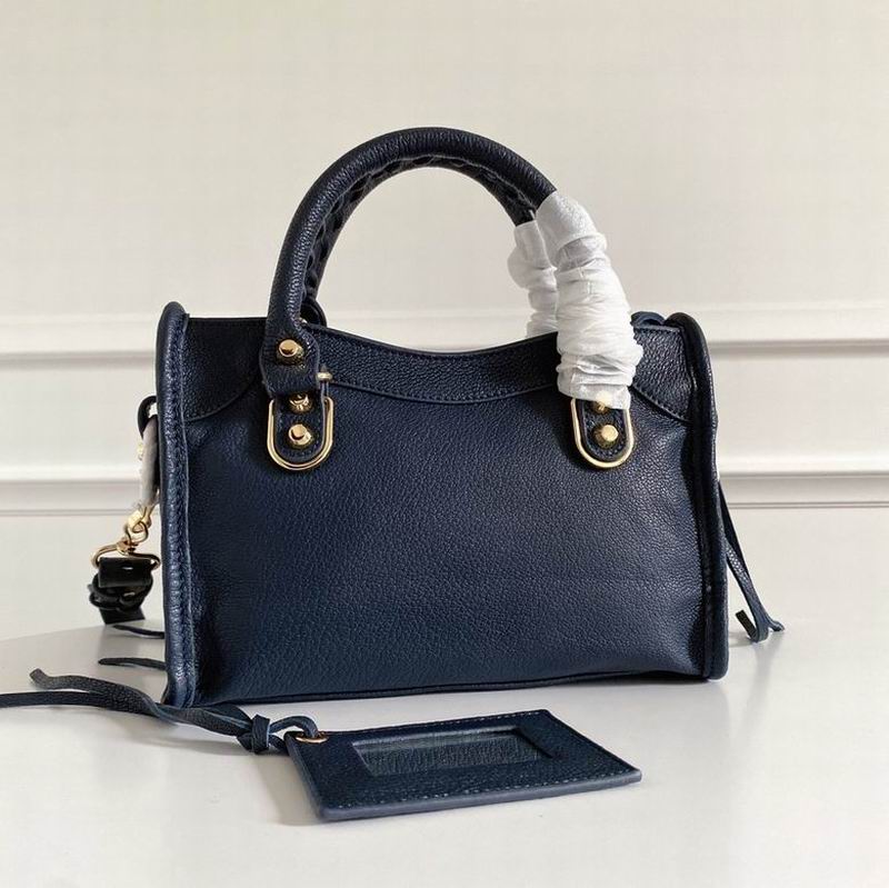 BLGA-Bags - Strap Story - 505