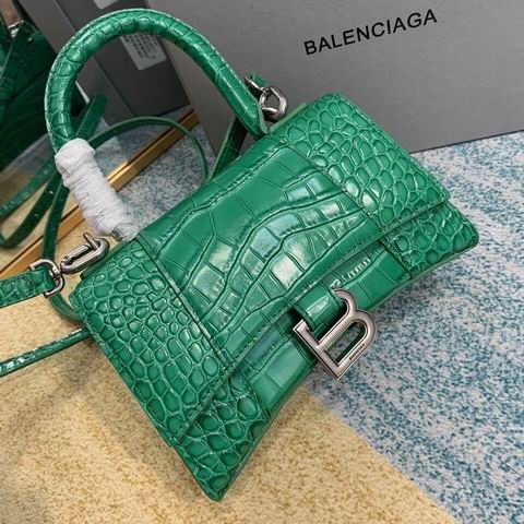 BLGA-Bags - Strap Story - 128