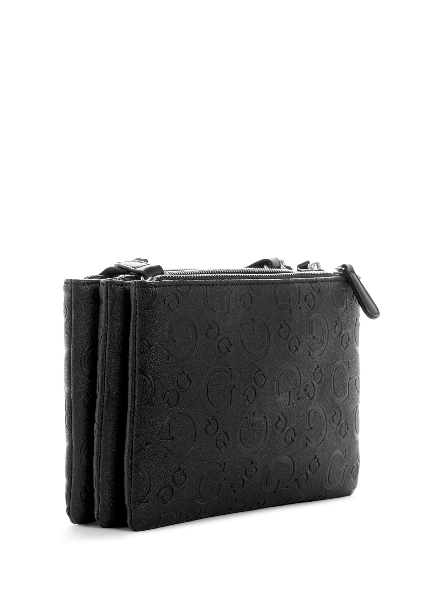 StrapStory - Crossbody 1260