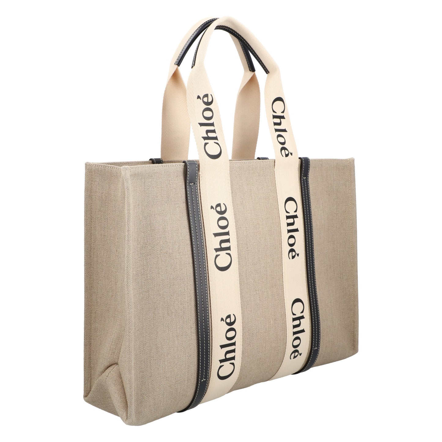 StrapStory - Tote Bag 2336