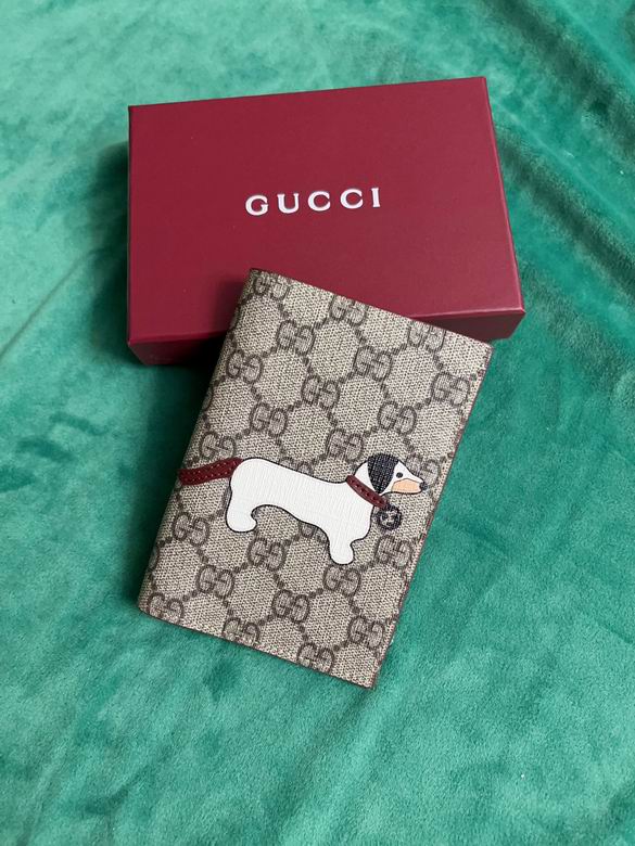 GGCC-Bags - Strap Story - 489