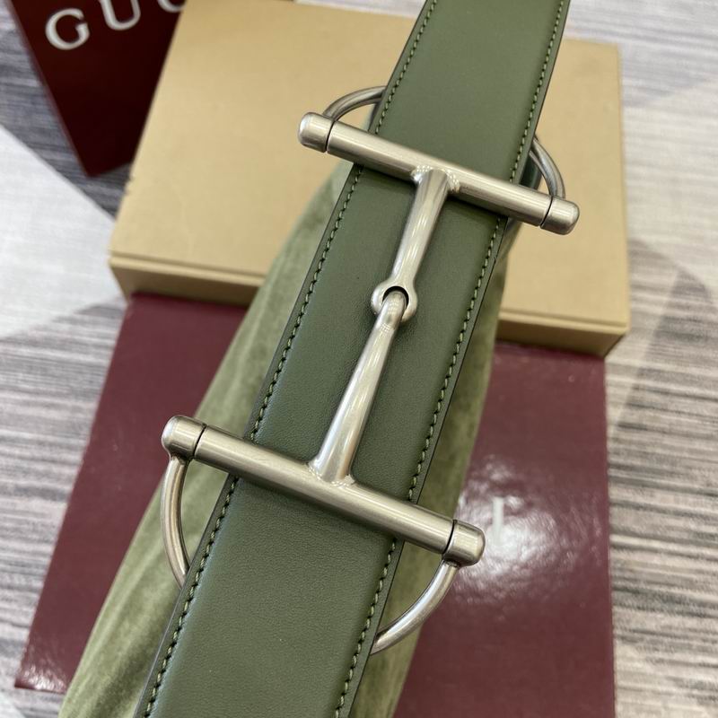 GGCC-Bags - Strap Story - 655