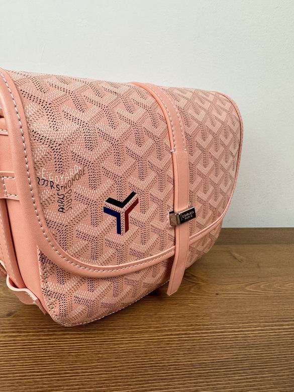 GOYD-Bags - Strap Story - 200